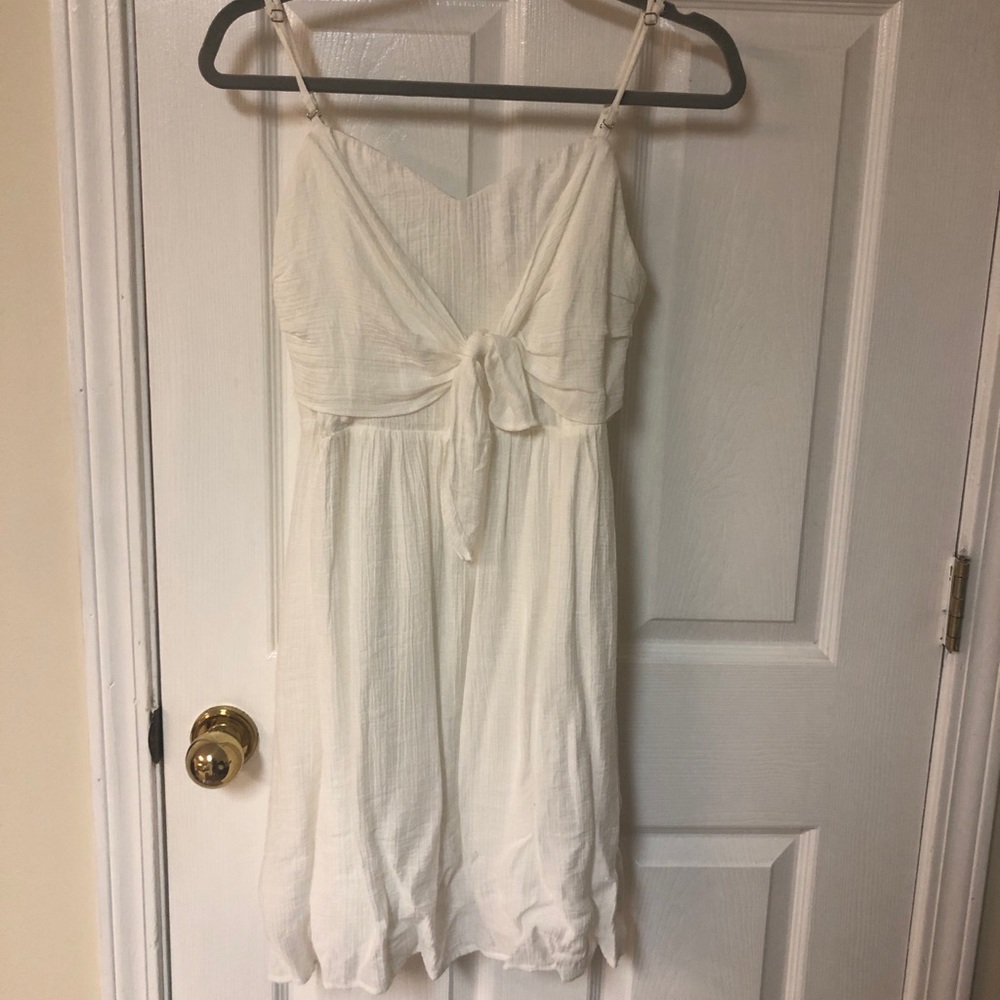 Women’s dress